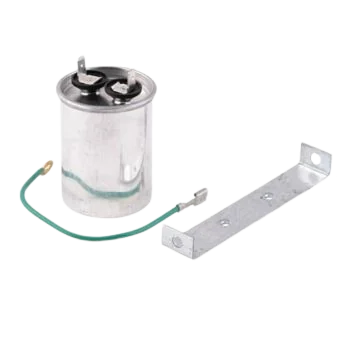 RUN CAPACITOR 35MFD 440V Blower Motors, Fan, Run Capacitors