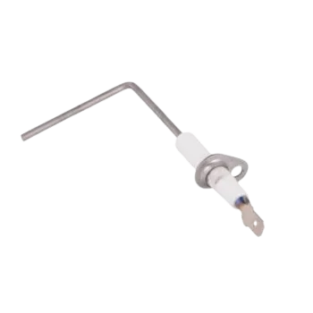 FLAME SENSOR LENNOX ARMSTRONG DUCANE Flame Sensor Rods