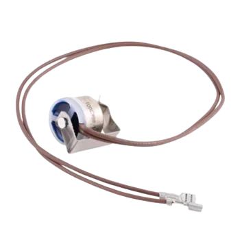LENNOX DEFROST HEAT PUMP THERMOSTAT A/C parts