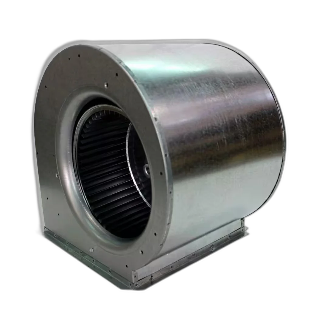 PRO BLOWER HOUSING W/ WHEEL Blower Motors, Fan, Run Capacitors