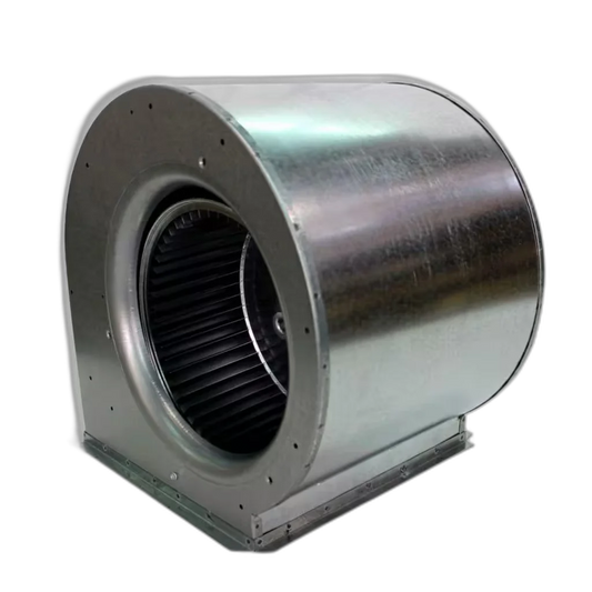 PRO BLOWER HOUSING W/ WHEEL Blower Motors, Fan, Run Capacitors