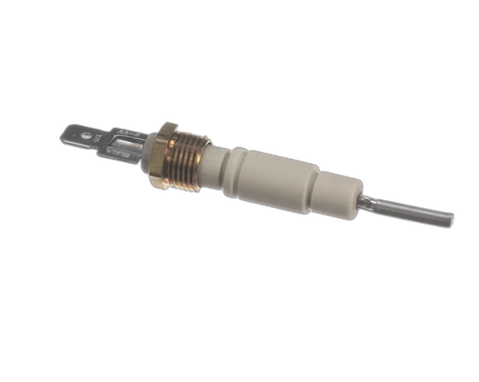Flame Sensor Flame Sensor Rods