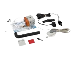ALL PURPOSE DAIKIN MINI CONDENSATE REMOVAL PUMP KIT 208-230V A/C parts