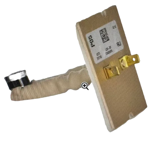 3" HIGH LIMIT SWITCH L200-30F 3 High Limit Control Switches