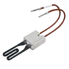 INTERTHERM NORDYNE FRIGIDAIRE MILLER TAPPAN HOT SURFACE IGNITOR 120V Hot Surface Ignitors