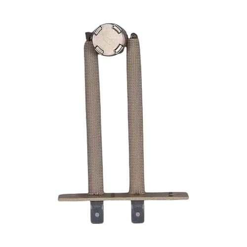 YORK/ETC LIMIT SWITCH 140-30F Fan Disc, High Limit Control Switches