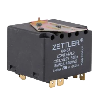 LENNOX POTENTIAL RELAY Electrical, Transformers, Relay