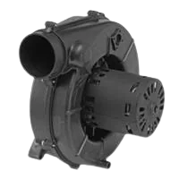 ICP INDUCER MOTOR 1 SPEED 115V 1.75AMPS Inducer Motor, Assembly, Venter, Draft, Exhaust Fan Fasco, Combustion Air Blower