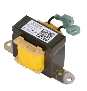 LENNOX MOTOR CHOKE POWER TRANSFORMER Electrical, Transformers, Relay