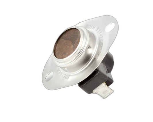 CONTROL-LIMIT Fan Disc, High Limit Control Switches