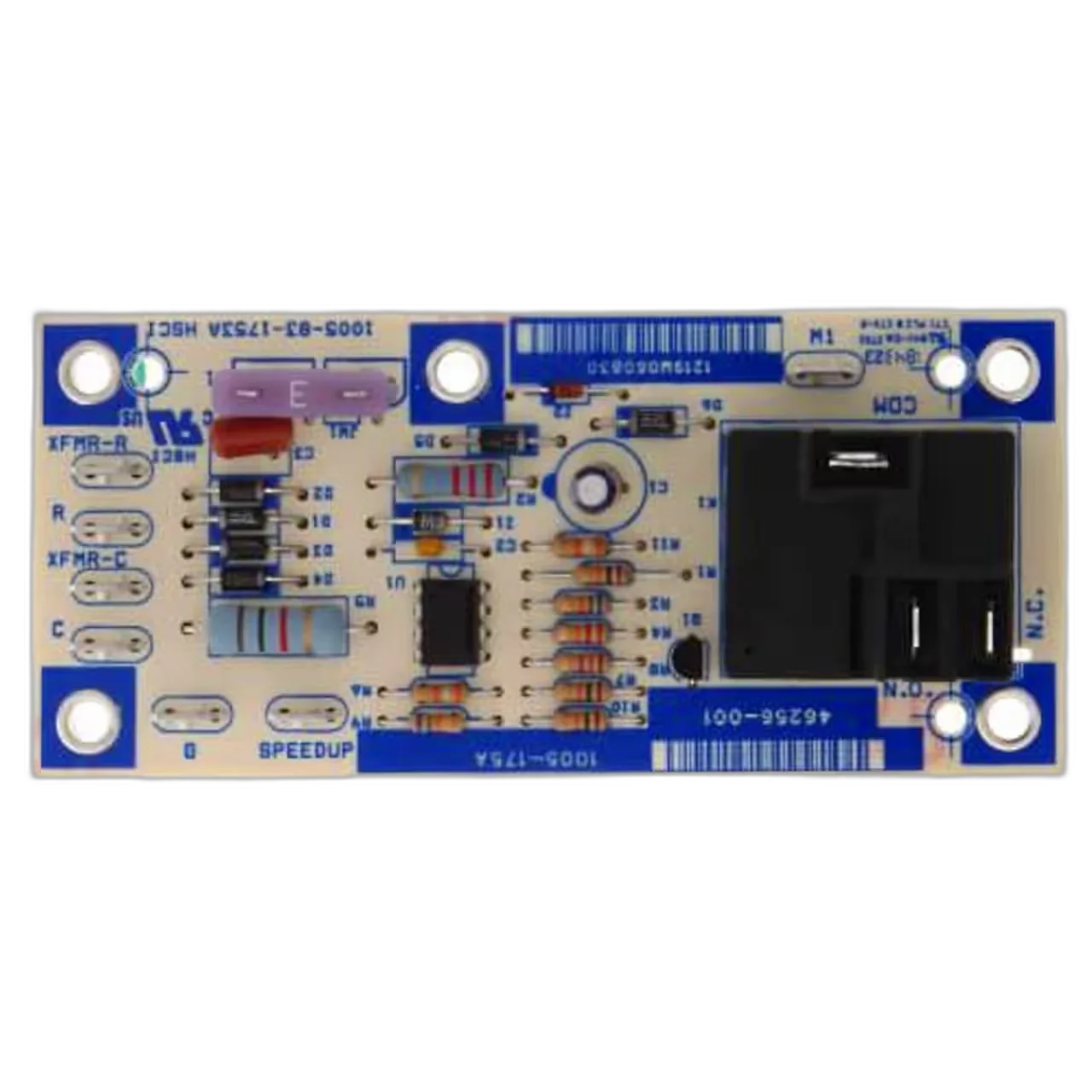 LENNOX CONTROL BOARD, BLOWER Control Board, Circuit, Ignition Modulating
