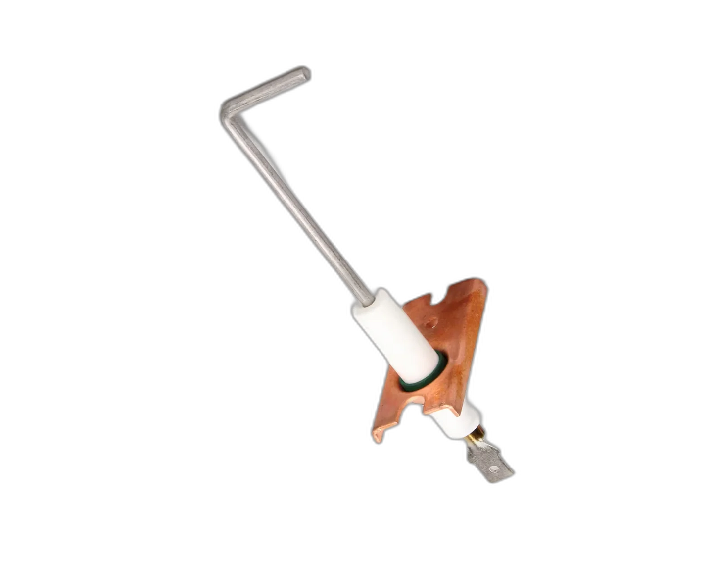 FLAME SENSOR ELECTRODE, 3.01" LENNOX Flame Sensor Rods