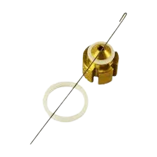 2.5 TON PISTON KIT FOR COIL 10C68 & 20X62 A/C parts