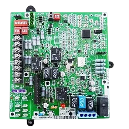CARRIER BRYANT PAYNE CONTROL BOARD Control Board, Circuit, Ignition Modulating