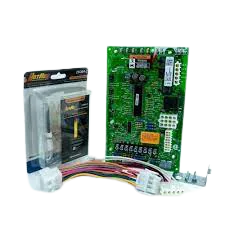 UNIVERSAL CONTROL BOARD Control Board, Circuit, Ignition Modulating