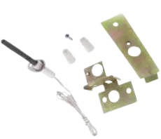 HOT SURFACE IGNITOR UNIVERSAL UPGRADE 120V Hot Surface Ignitors