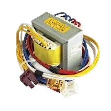 NAVIEN TRANSFORMER 120V OEM FITS ALL CC, CR &NR MODELS Electrical, Transformers, Relay