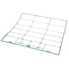 LENNOX A/C DUCTLESS SPLIT FILTERS PACKS OF 2 Air Filter and Cleaners