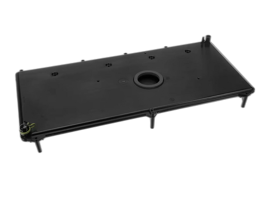 Transition Assembly, 90+RPJ3 Inducer Motor, Assembly, Venter, Draft, Exhaust Fan Fasco, Combustion Air Blower