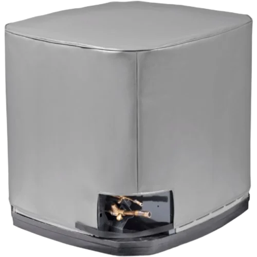 LENNOX AC COVER 39-1/2 X 35-1/2 X 41" A/C parts