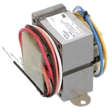 TRANSFORMER 120/208/240V 50VA Electrical, Transformers, Relay