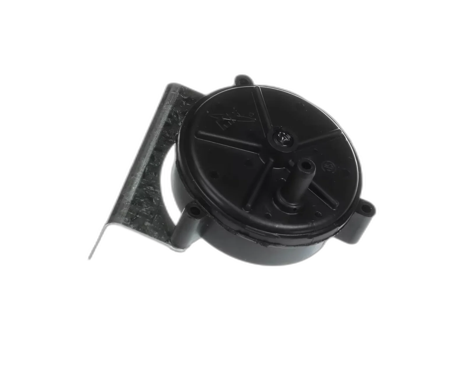 YORK/ETC AIR PRESSURE SWITCH 0.60" WC Air Pressure Switch, Air Proving