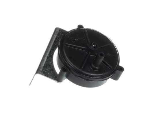 YORK/ETC AIR PRESSURE SWITCH 0.60" WC Air Pressure Switch, Air Proving