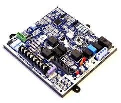 CARRIER CONTROL BOARD Control Board, Circuit, Ignition Modulating
