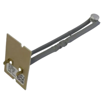 LENNOX LIMIT SWITCH, AUTO RESET, L220-30F Fan Disc, High Limit Control Switches