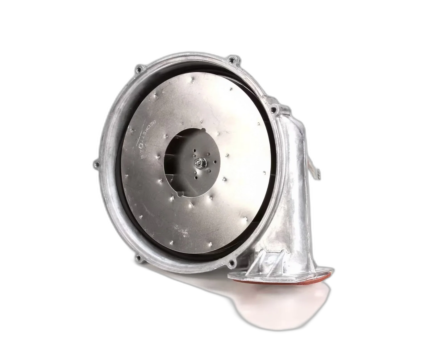 Motor, Combustion Blower Blower Motors, Fan, Run Capacitors