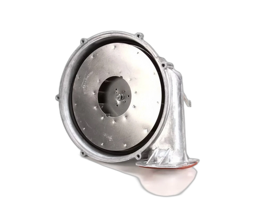 Motor, Combustion Blower Blower Motors, Fan, Run Capacitors