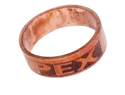3/4" PEX RING Copper Fittings