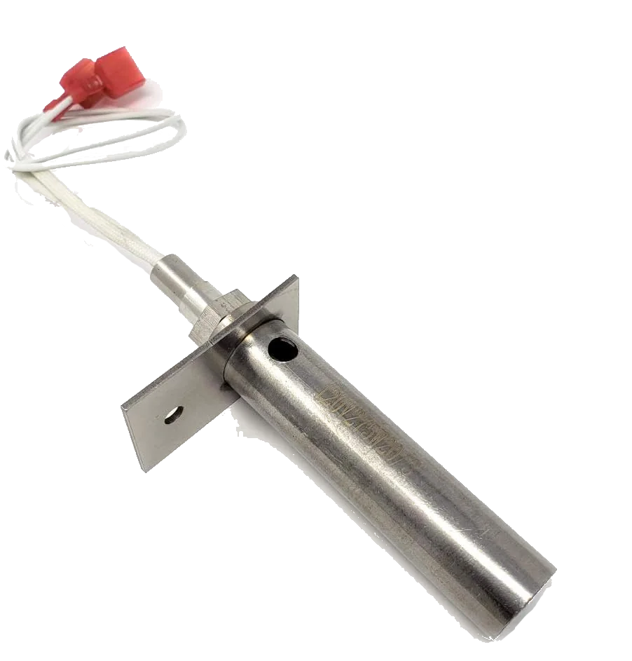 NAPOLEON HOT SURFACE IGNITOR 120V Hot Surface Ignitors