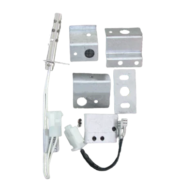 YORK/COLEMAN/LUXAIRE HOT SURFACE IGNITOR 120V Hot Surface Ignitors