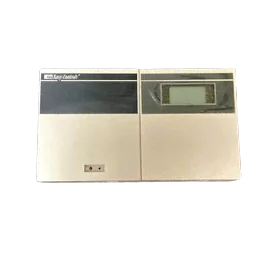 TCS BASYS CONTROLS THERMOSTAT Thermostats, Outdoor Sensors
