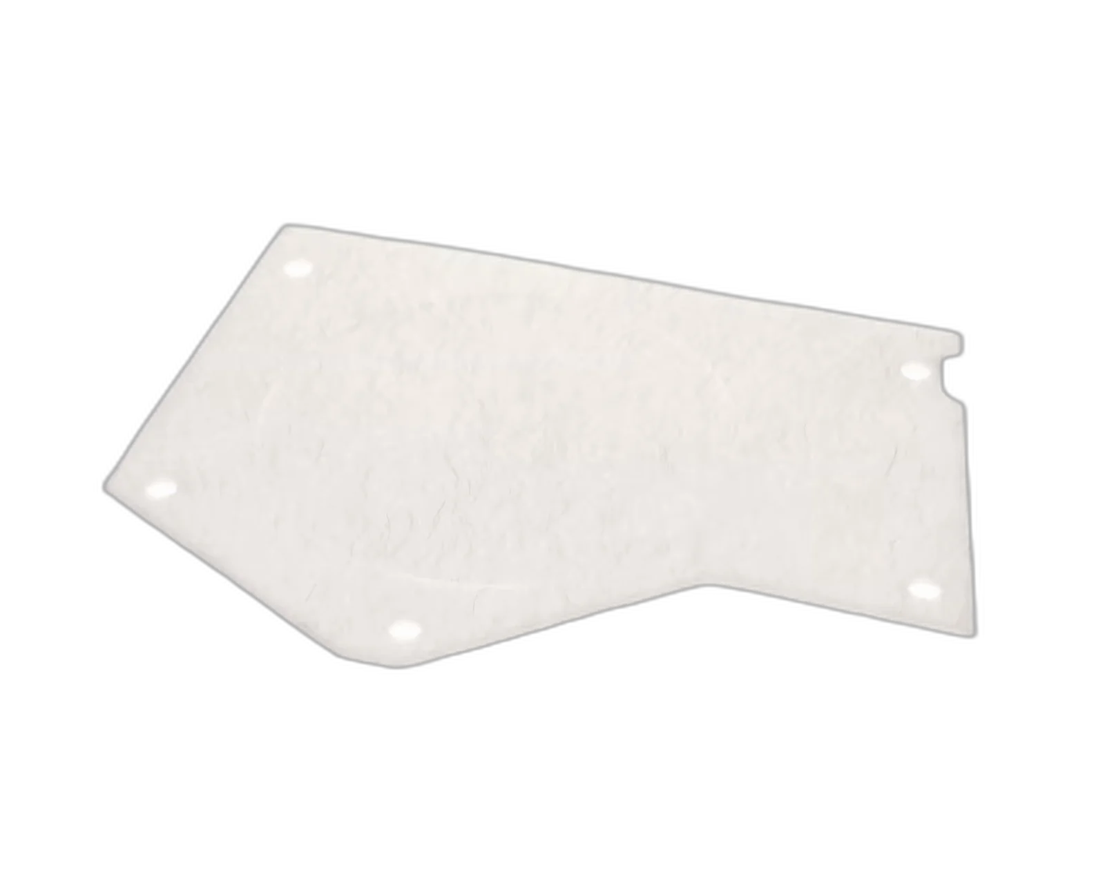 GASKET, VENTER Inducer Motor, Assembly, Venter, Draft, Exhaust Fan Fasco, Combustion Air Blower