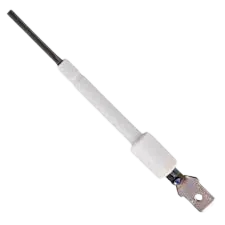 FLAME SENSOR ROD LENNOX ARMSTRONG DUCANE Flame Sensor Rods