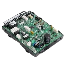 LENNOX CONTROL BOARD Control Board, Circuit, Ignition Modulating