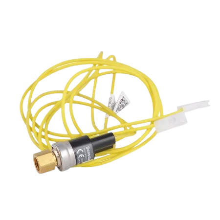 A/C HIGH PRESSURE SWITCH (590PSI) (45" LEADS) A/C parts
