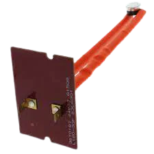 7" HIGH LIMIT SWITCH L180-30F 7 High Limit Control Switches