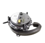 YORK PRESSURE SWITCH 0.90" WC Air Pressure Switch, Air Proving