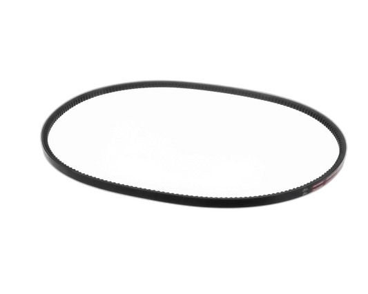 LENNOX V-BELT, COGGED, 5/8" WIDTH, 65" OUTER CIRCUMFERENCE, BLOWER Blower Belts, Shaft, Pulley, Bearing