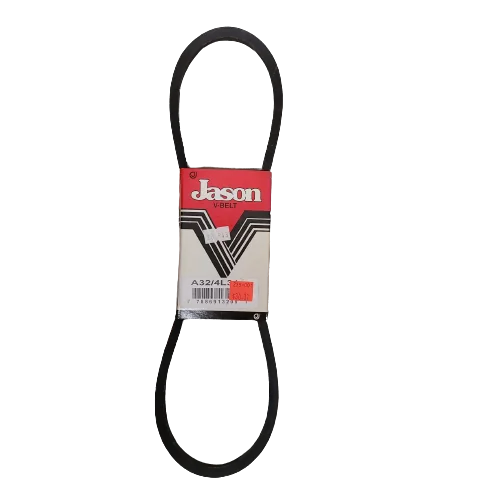 24" BLOWER BELT 4L240 (A22) Blower Belts, Shaft, Pulley, Bearing
