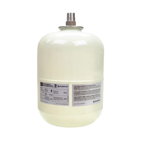 POTABLE WATER EXPANSION TANK 2.1 GAL Boiler parts, Condensate Pumps