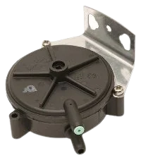 YORK PRESSURE SWITCH 1.00" WC  Air Pressure Switch, Air Proving