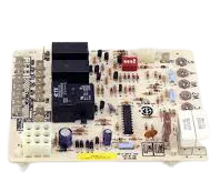 ICP CONTROL FAN TIMER BOARD Control Board, Circuit, Ignition Modulating
