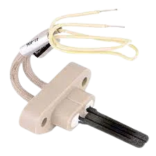 LENNOX ARMSTRONG DUCANE AIRE FLO HOT SURFACE IGNITOR Hot Surface Ignitors