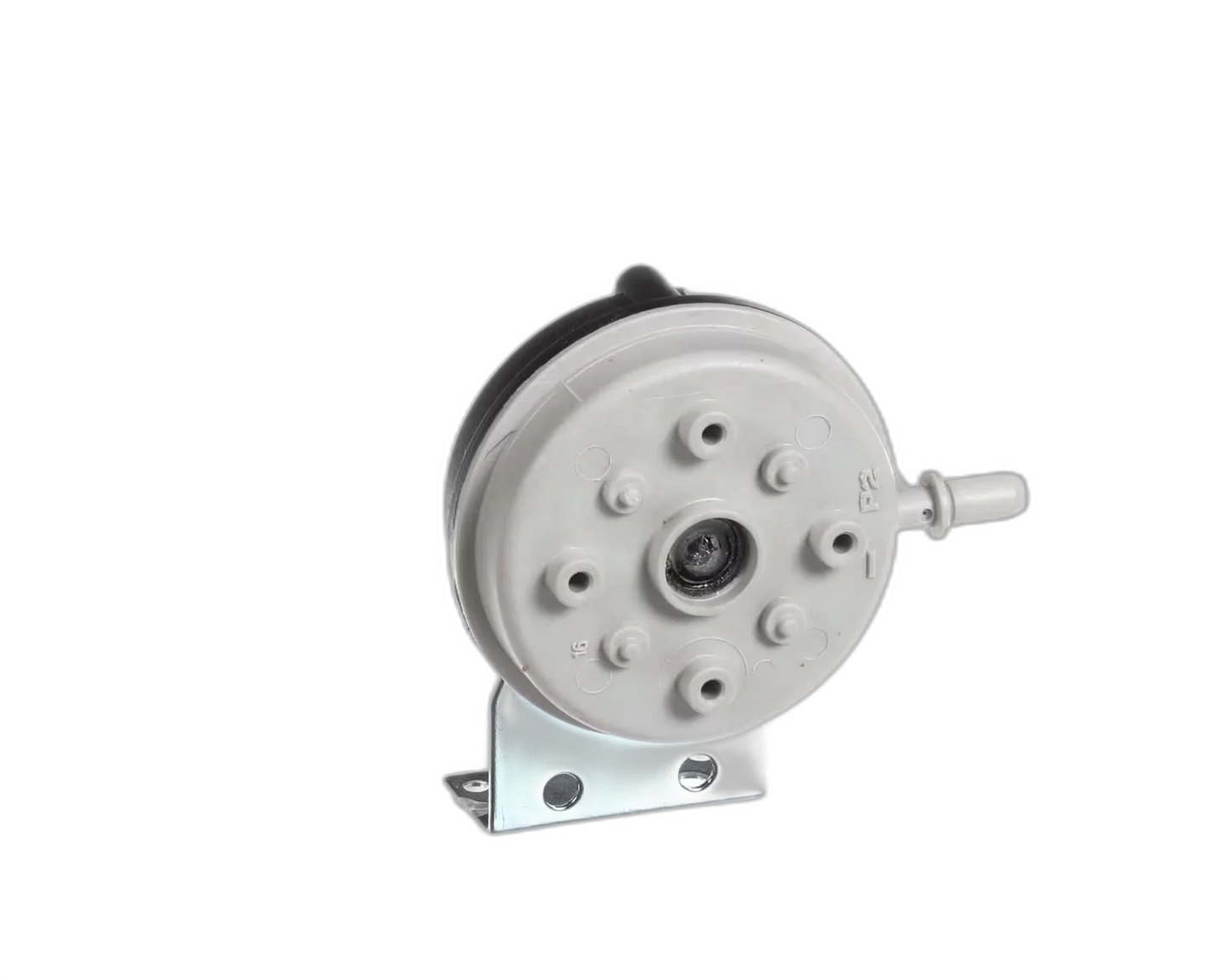 LENNOX PRESSURE SWITCH, 0.55" WC SPST Air Pressure Switch, Air Proving