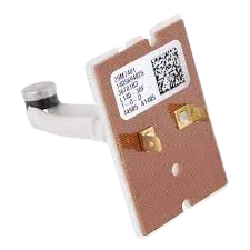 3" HIGH LIMIT SWITCH L140-30F 3 High Limit Control Switches