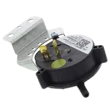 GOODMAN/AMANA PRESSURE SWITCH -0.95" WC Air Pressure Switch, Air Proving
